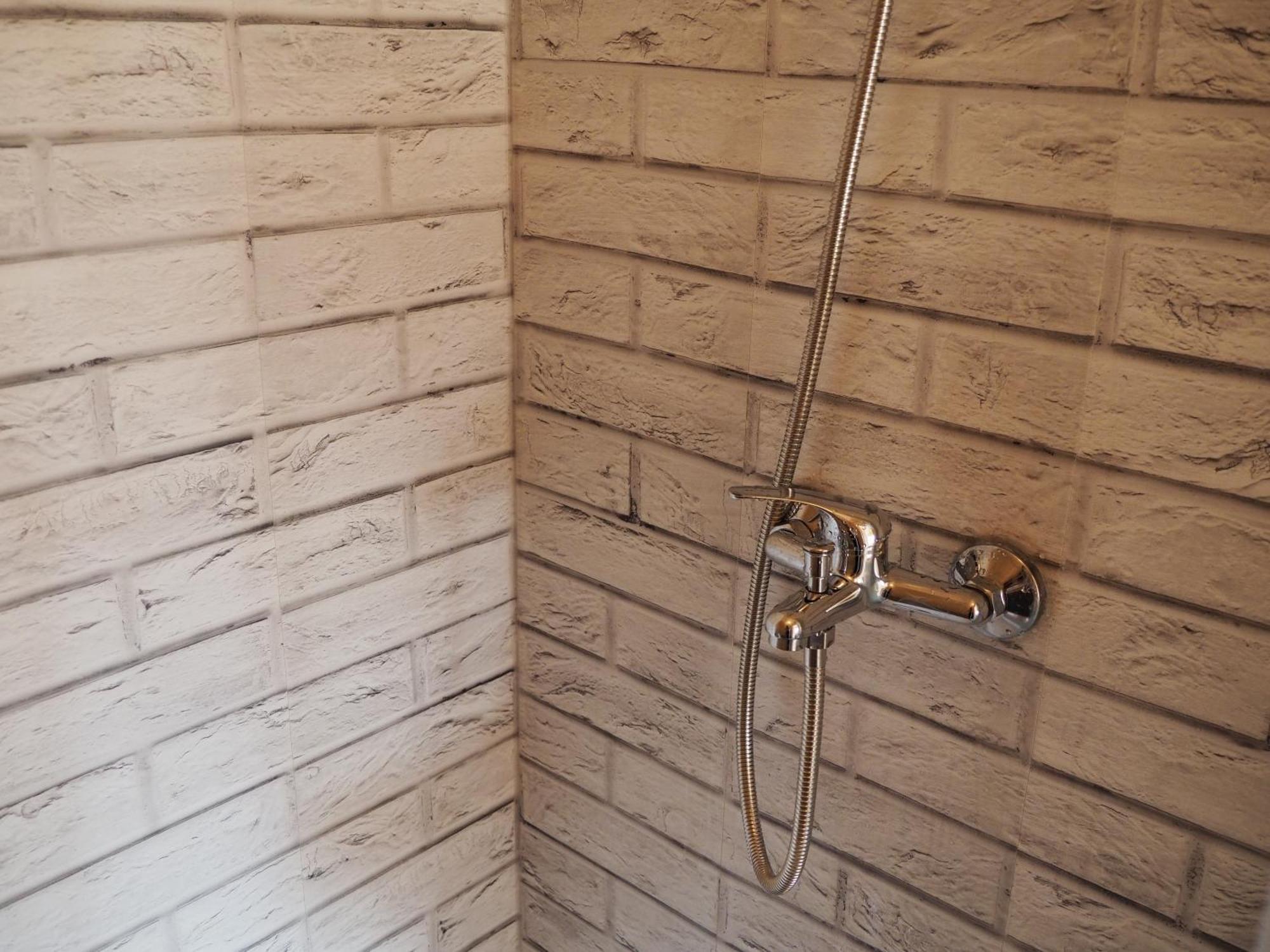 Polderlodge Hillegom Ngoại thất bức ảnh